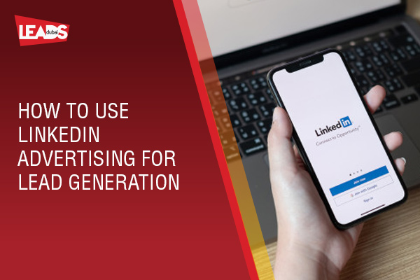 How to do linkedin advertising ads
