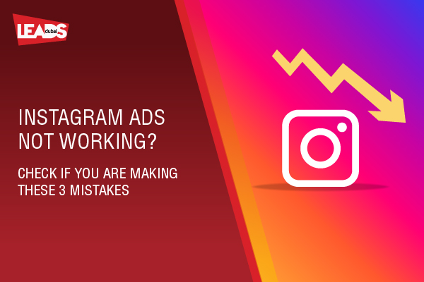 Instagram ads