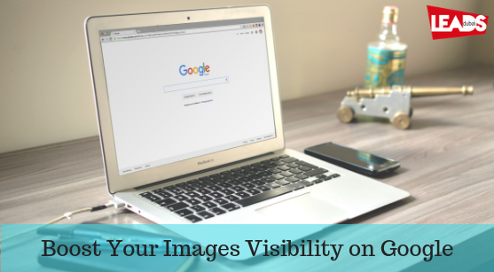 Google Images 
