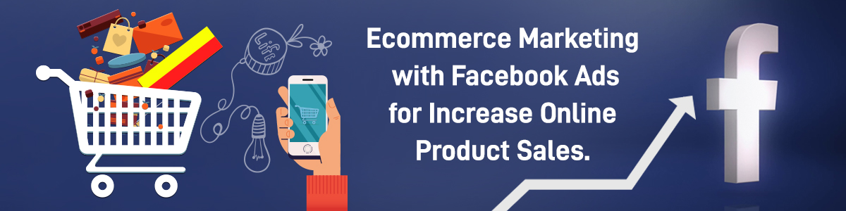 Ecommerce Marketing dubai