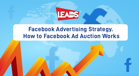 Facebook Advertising Strategy
