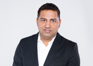 Hire a Digital Marketing Consultant in Dubai, UAE