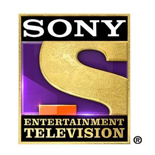 Sony TV Ads