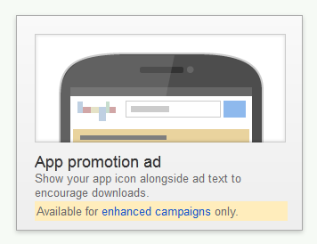 How to use conversion optimizer for mobile app downloads