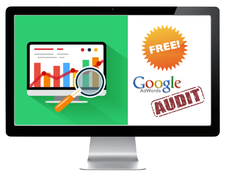 Google Adwords Audit - 14 Point Checklist to Optimize Adwords Campaign