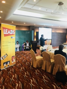 digital marketing event sharjah business
