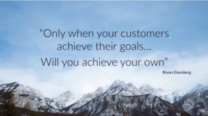 Benefits of Sms Marketing