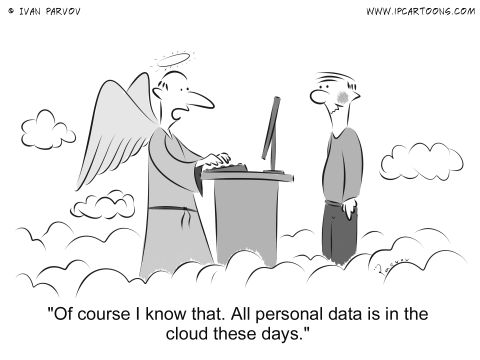 database for email marketing dubai uae