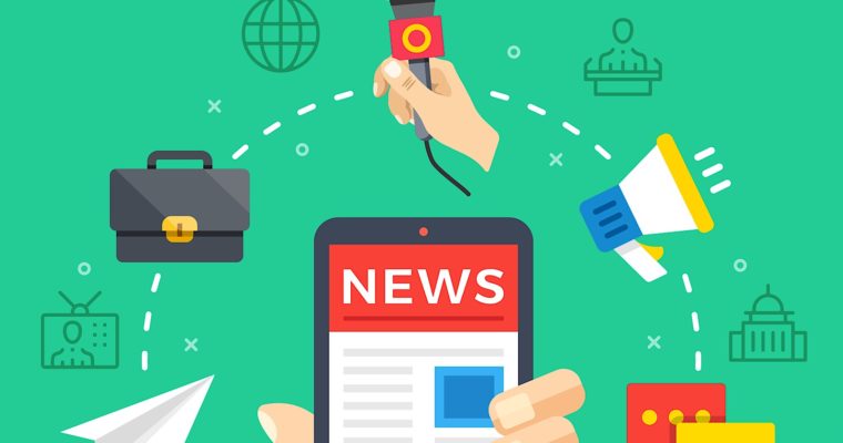 digital marketing updates