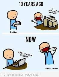 email verifier spam