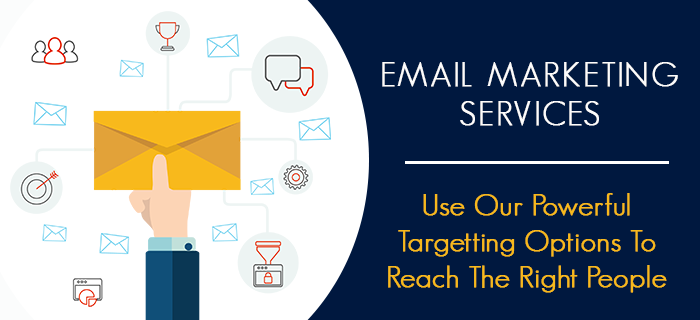 Emailmarketing