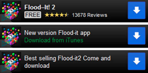 How to get more downloads for your apps on Mobile