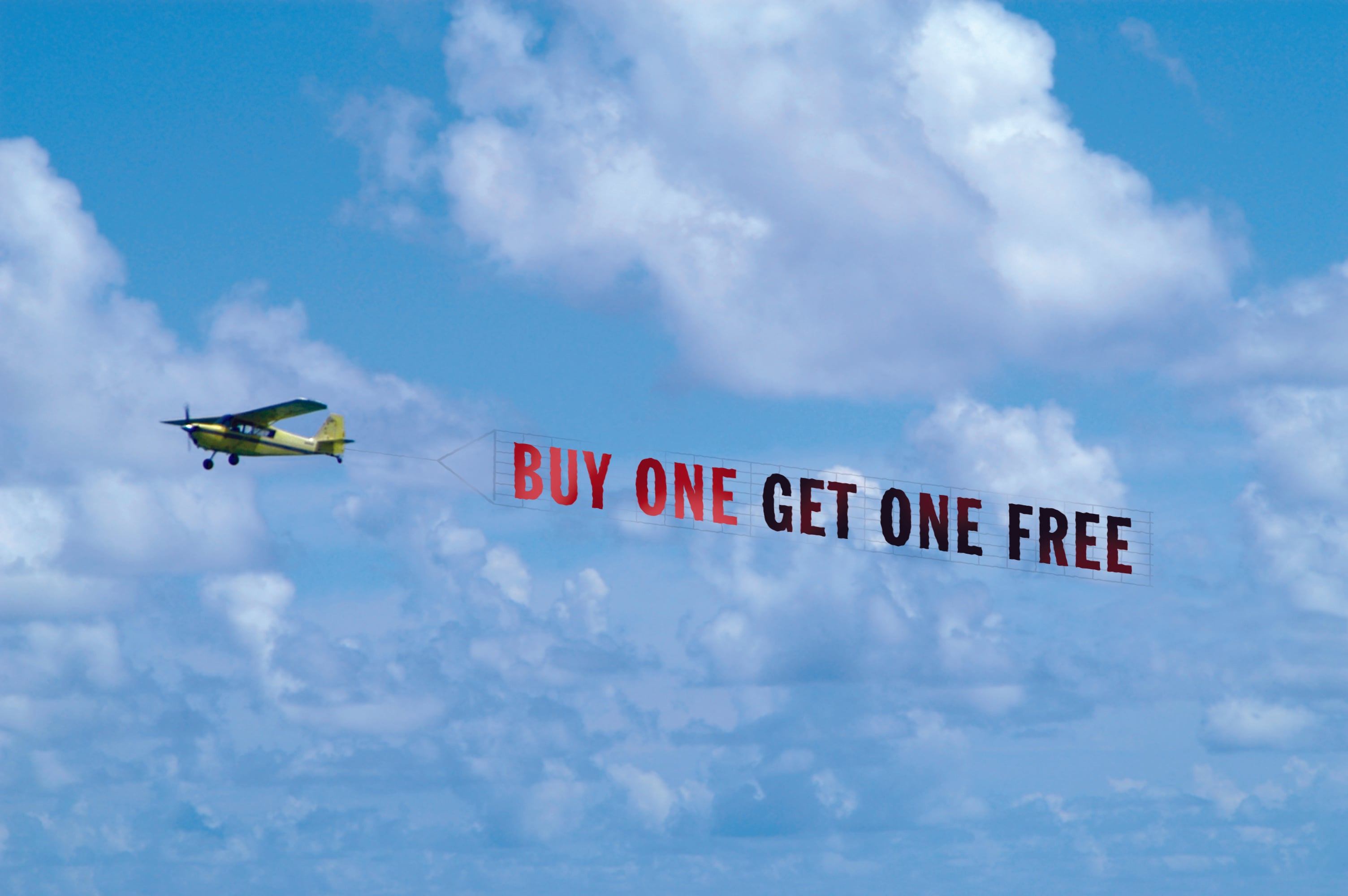 helicopter advertising in dubai