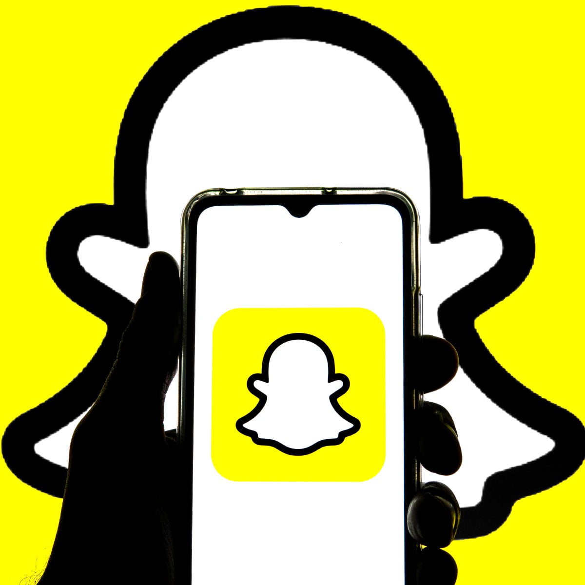 snapchat lenses ads