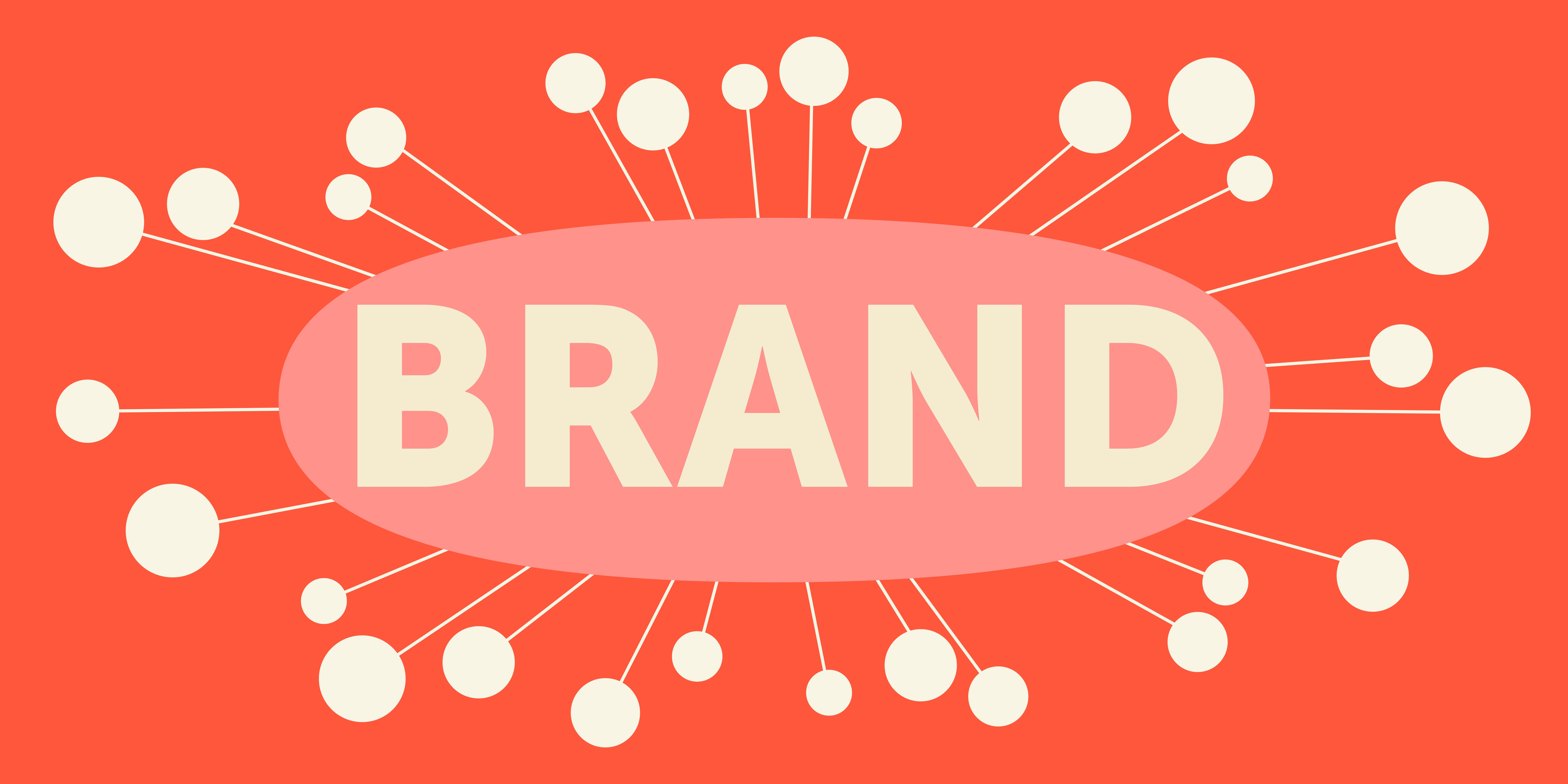 bidding on brand terms dubai