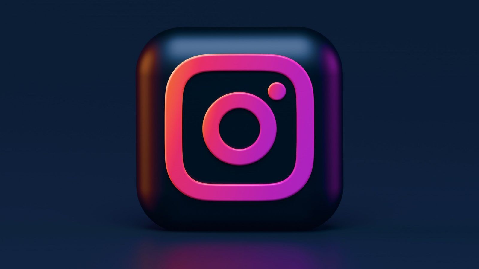 leverage with Instagram Ads in dubai