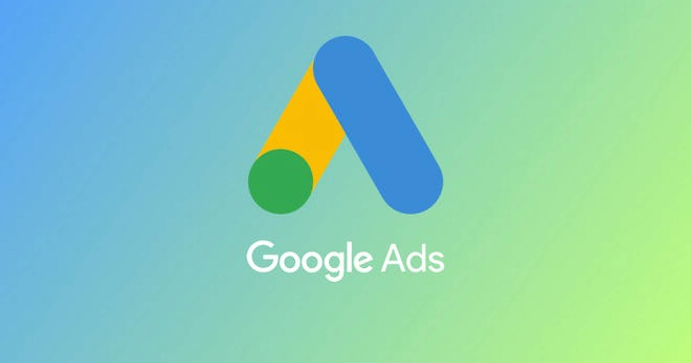 google ads quality score