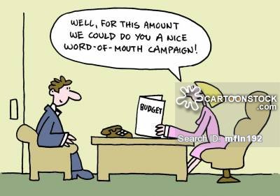 PPC Management Companies Make Losses