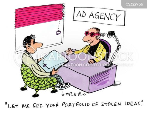 Advertising Agencies in Dubai