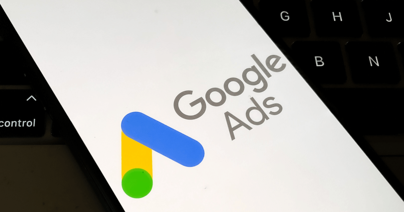 Google Ads Enhanced Campaign