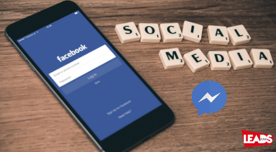 Facebook Messenger Chatbots - 11 ways to get started