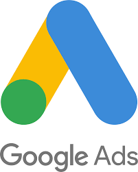 google ads uae
