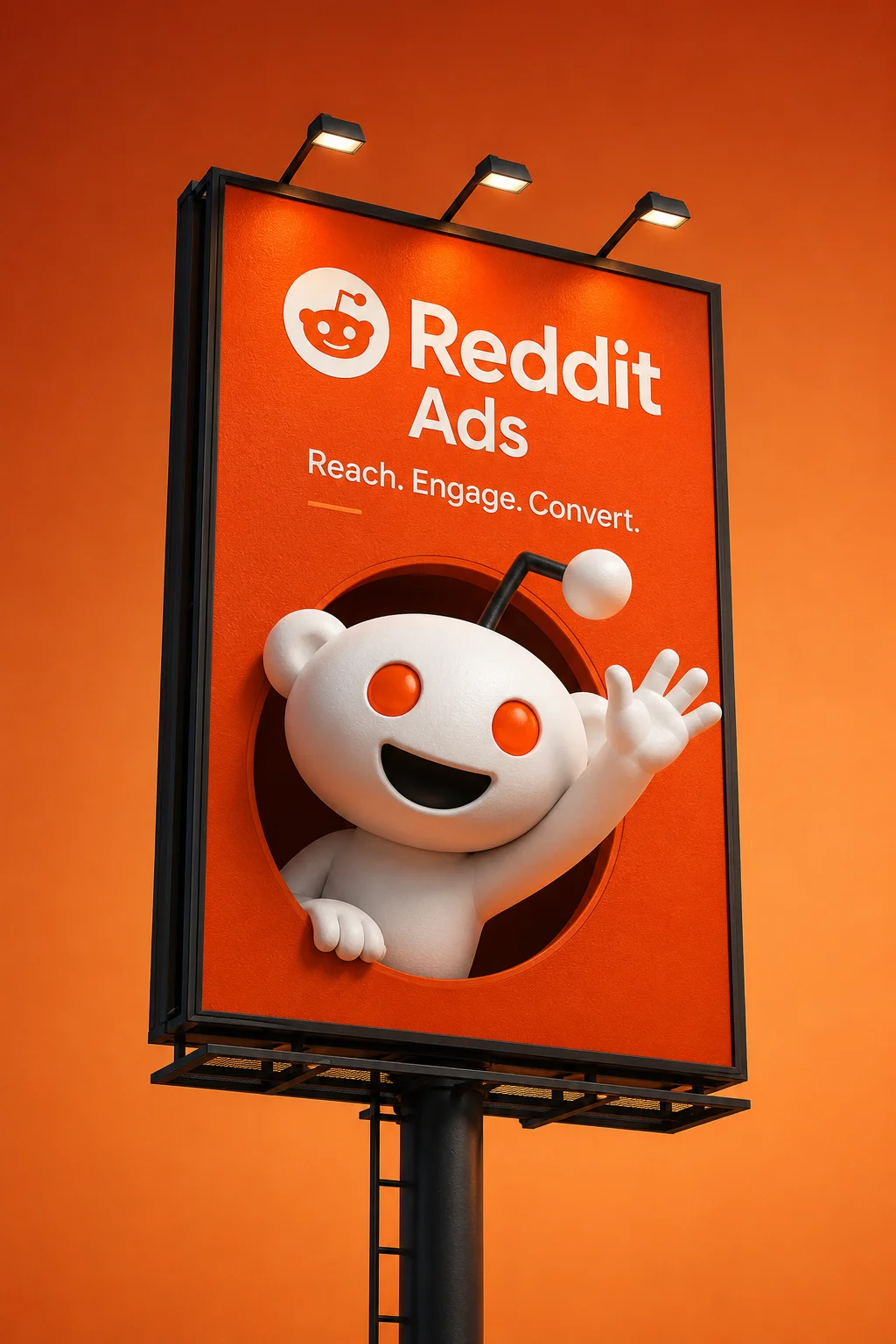Reddit advertising in Dubai reaching engaged communities