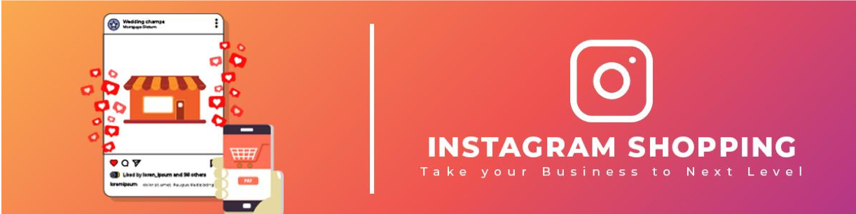 instagram shopping dubai
