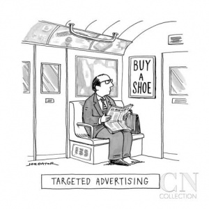 Gulf News classified ads infographic