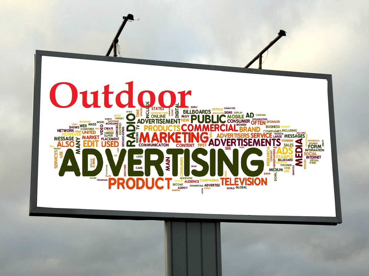 outdoor advertising dubai