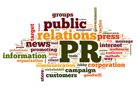 pr companies in dubai