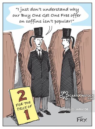5 Killer Retail Marketing Strategies & Ideas to boost sales