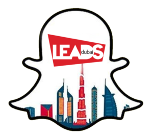 Snapchat Advertising Campaign