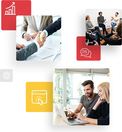 Benefits of digital marketing training with Leads Dubai