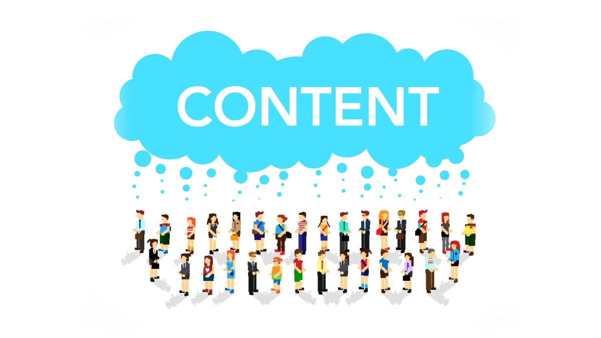 user-generated-content