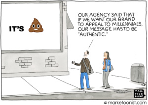 user generated content marketing