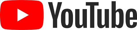 Video Advertising Youtube